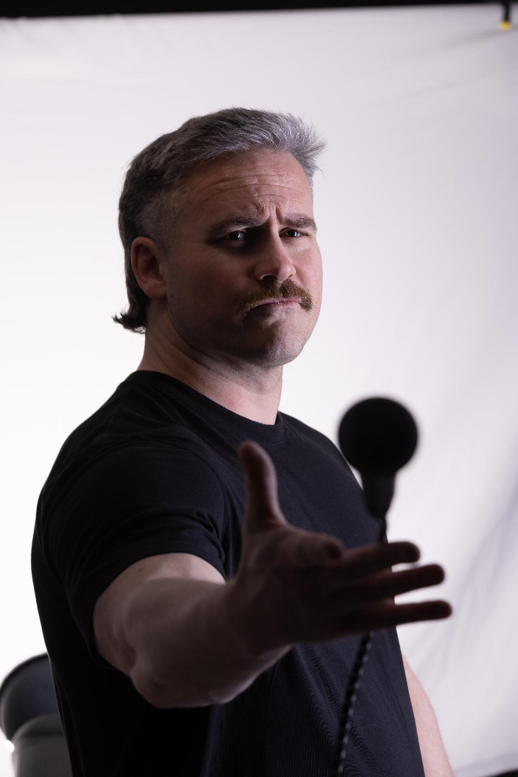 SCOTT MACLEAN